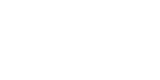 Amatic Gaming Partner