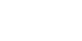 Barbarabang Official Partner