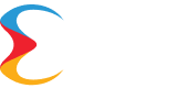 Endorphina Certified Partner
